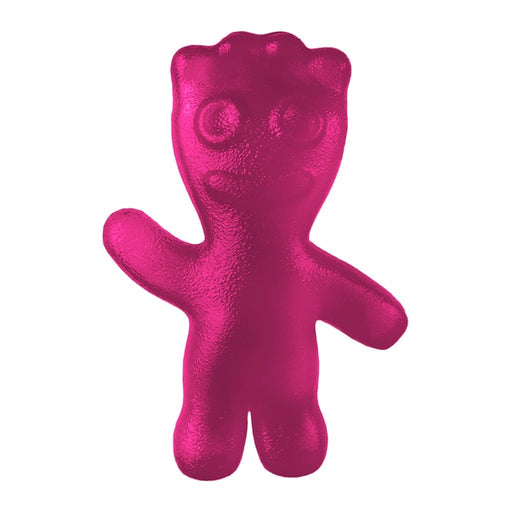 Holiday Sour Patch Kids Squishi Toy