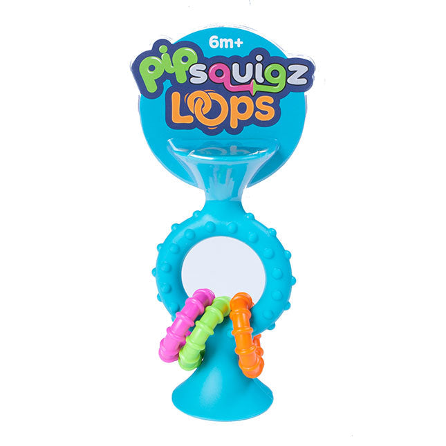 PipSquigz Loops Assortment