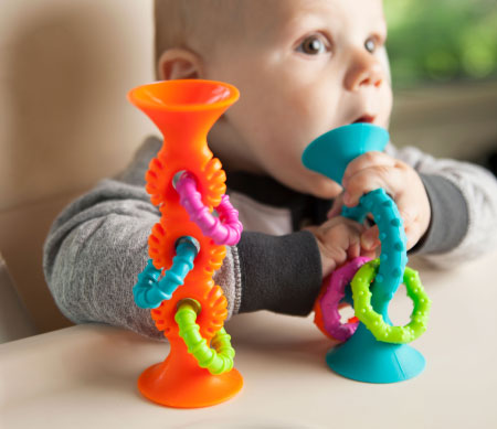 PipSquigz Loops Assortment