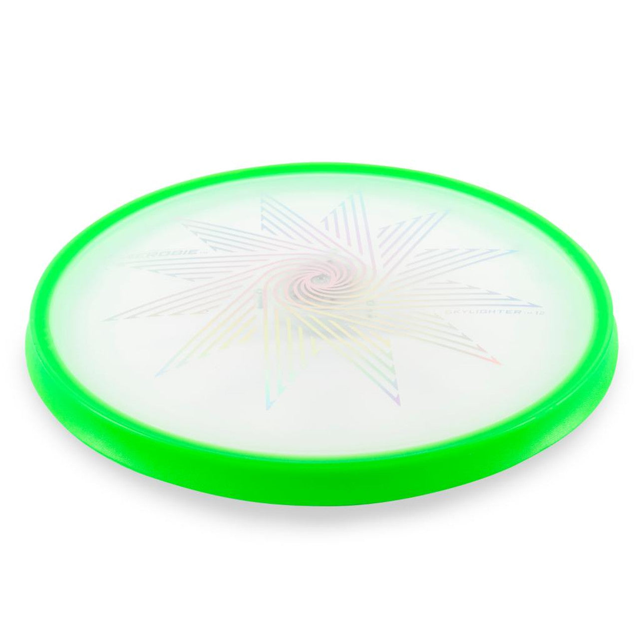 Aerobie Skylighter Disc