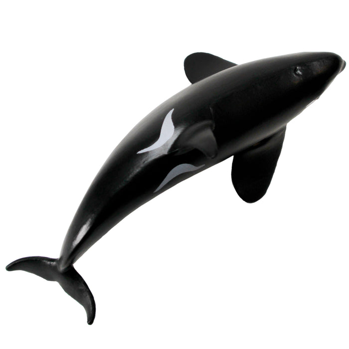 Type D Orca