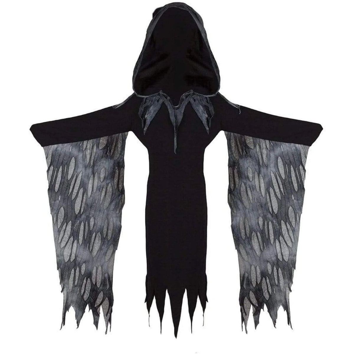 Grim Reaper - 5/6