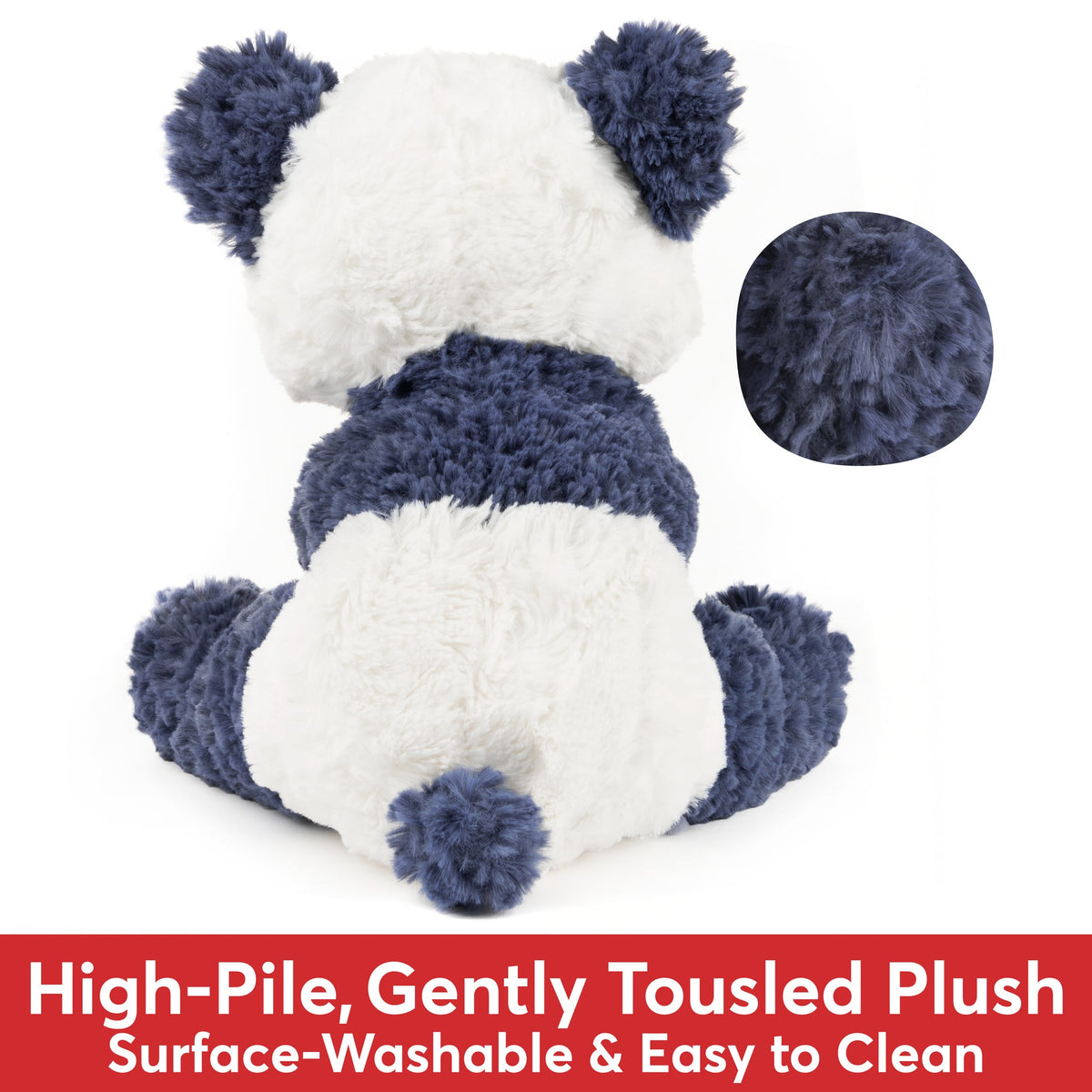 Cozys Panda