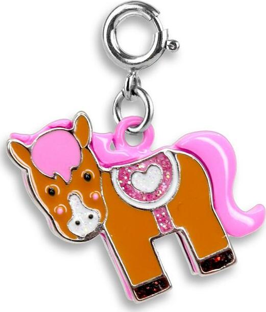 Charm - Princess Pony