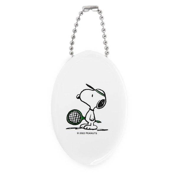 Coin Pouch Assortment