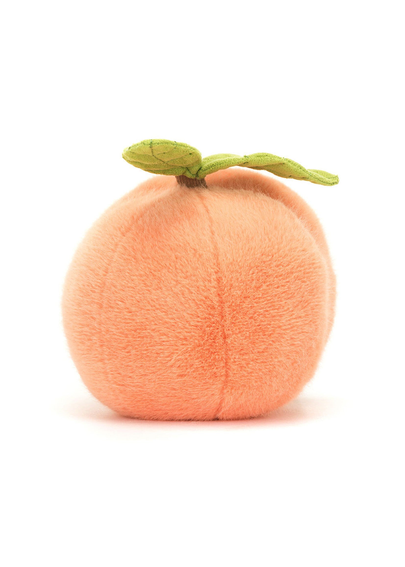 Amuseables Peach