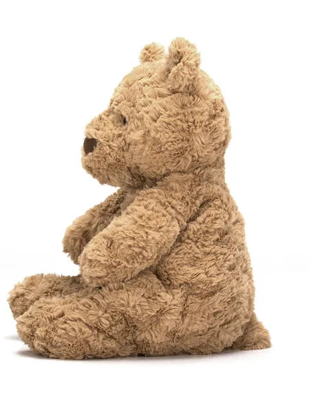 Bartholomew Bear Medium