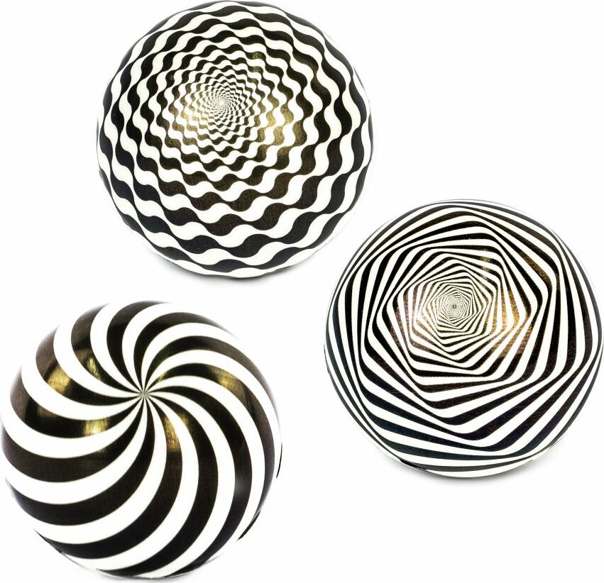 Illusion Ball