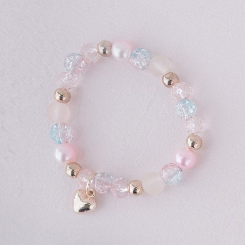 Boutique Sweetheart Bracelet