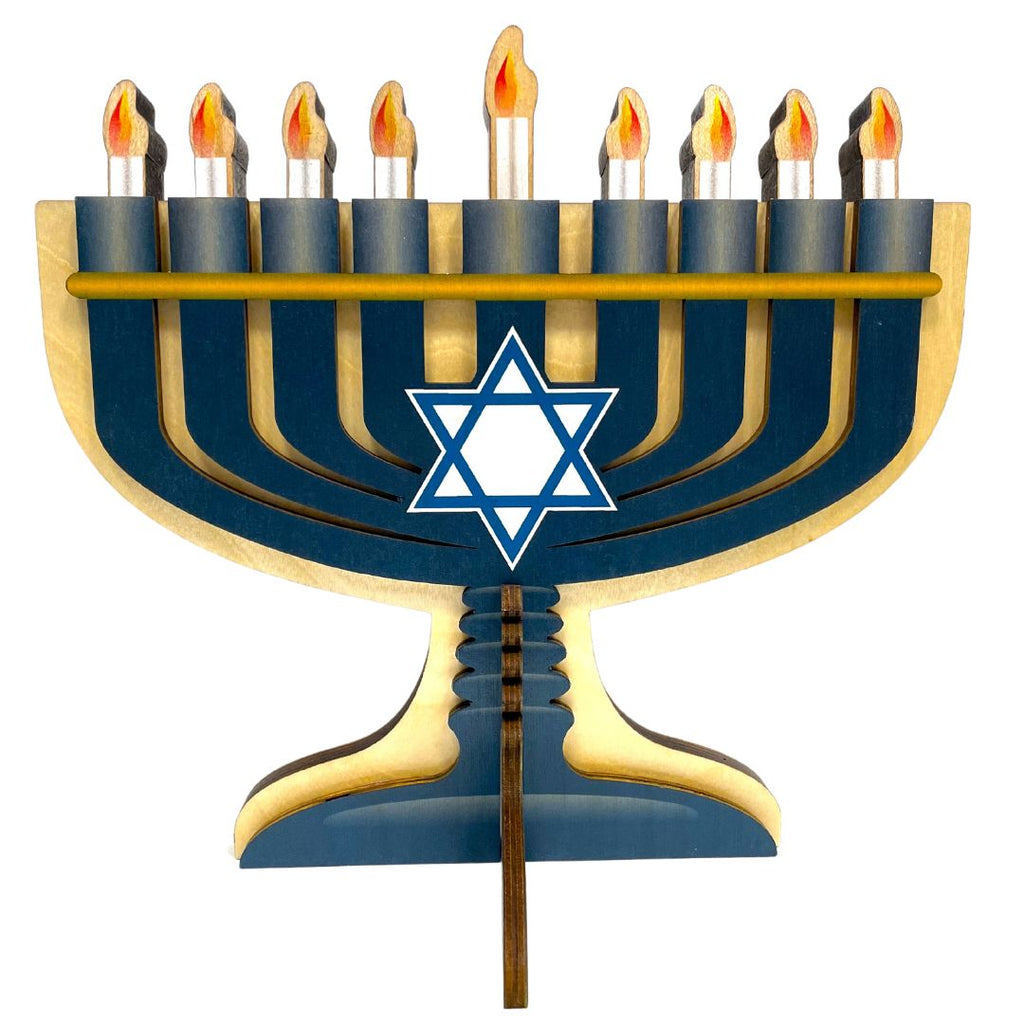 Menorah