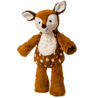 Marshmallow Junior Fawn