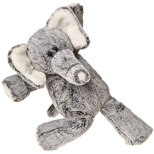 Marshmallow Elephant