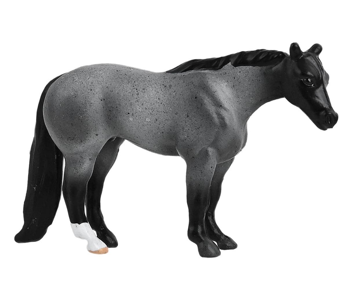 Breyer - Mini Whinnies Horse Surprise, Series 4