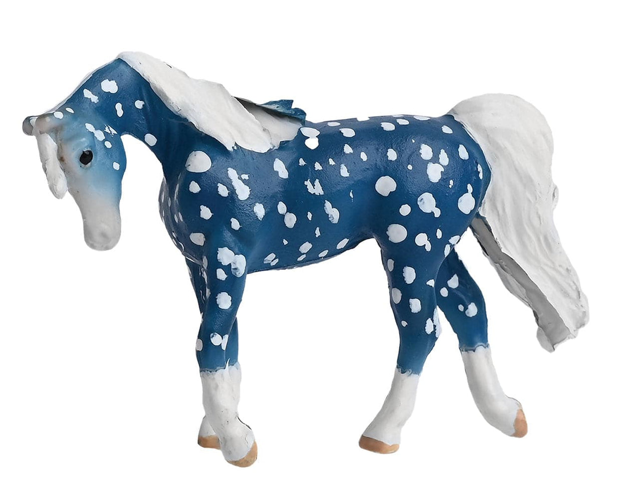Breyer - Mini Whinnies Horse Surprise, Series 4