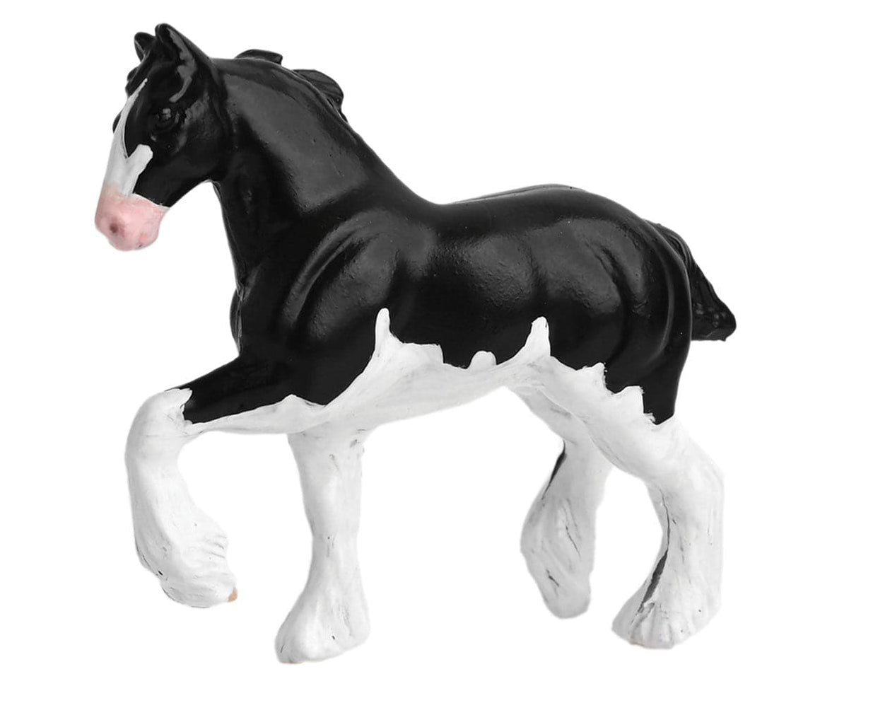 Breyer - Mini Whinnies Horse Surprise, Series 4