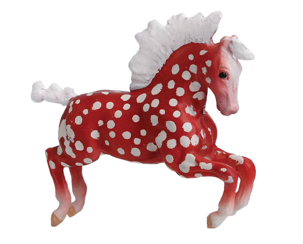 Breyer - Mini Whinnies Horse Surprise, Series 4