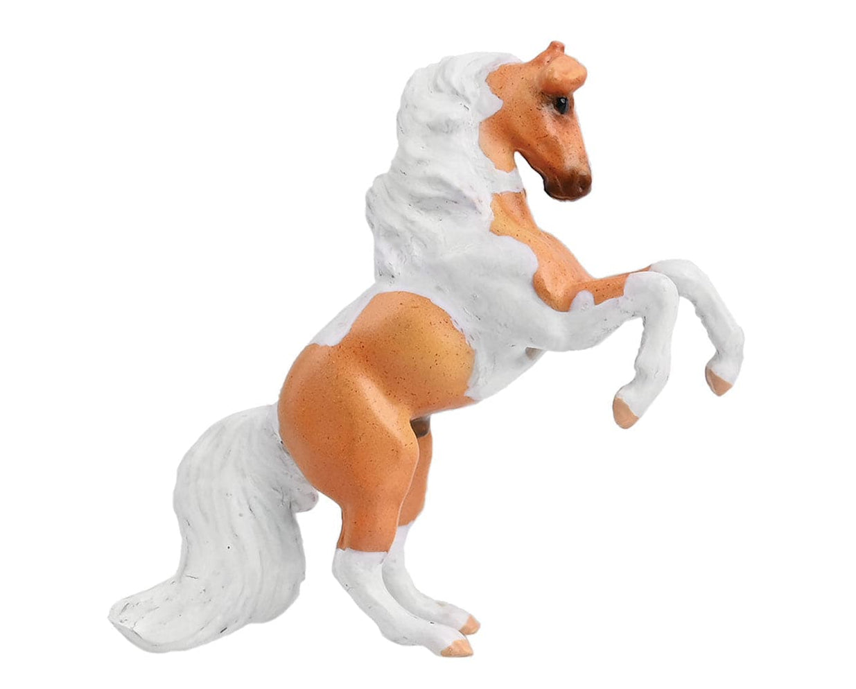 Breyer - Mini Whinnies Horse Surprise, Series 4