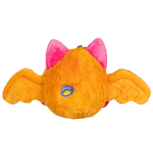 Mini Fruit Bat Squishable