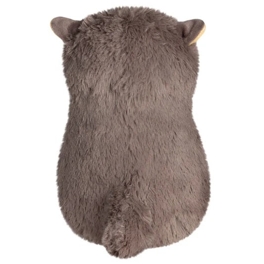 Mini River Otter Squishable
