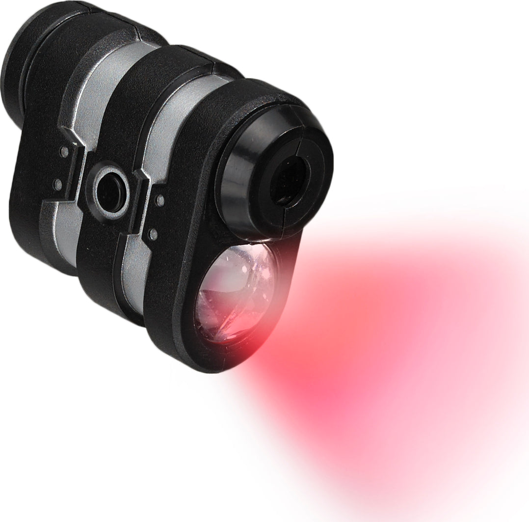 SpyX Micro Spy Scope