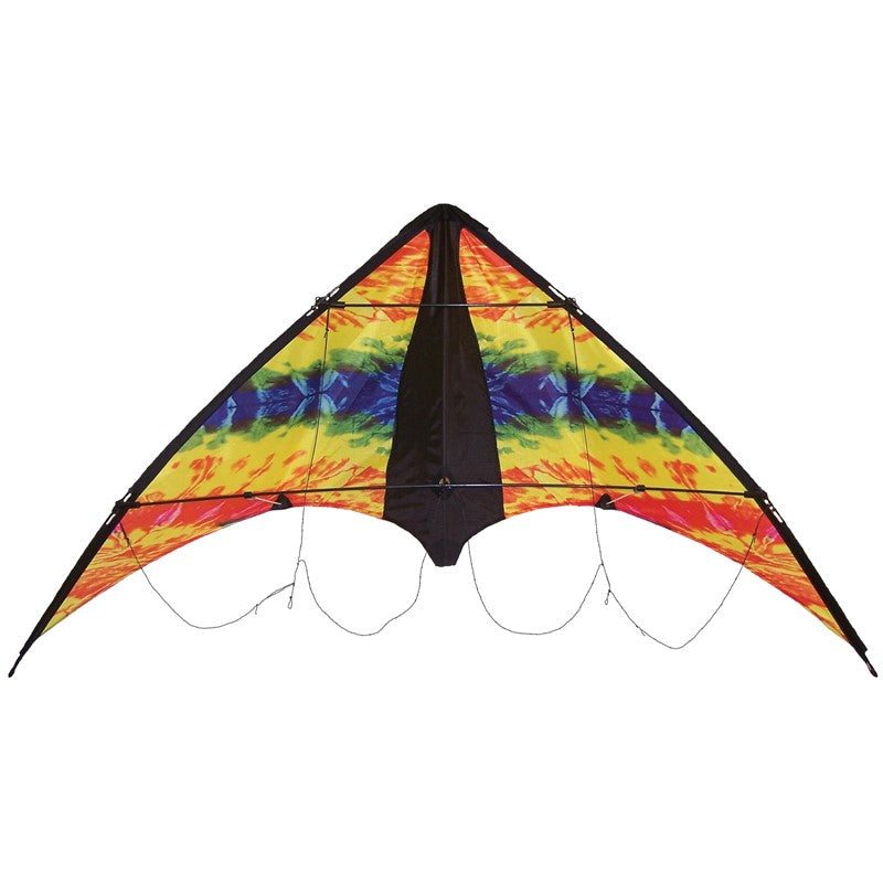 Groovy Stunter Sport Kite