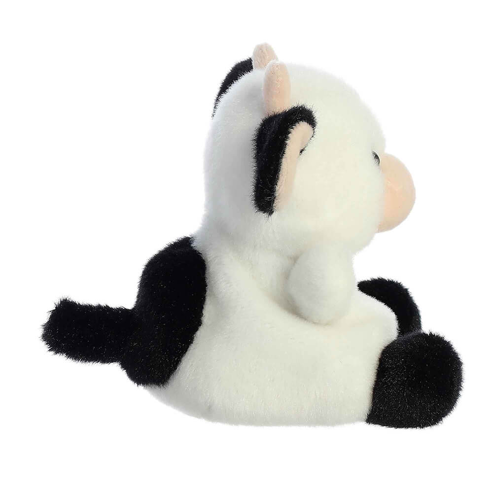 Palm Pals - Sweetie Cow