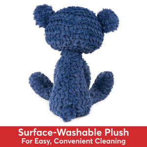 Ripple Toothpick Bear