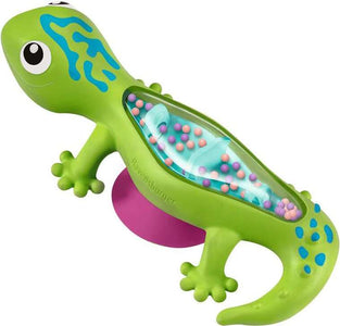 Rainmaker Gecko