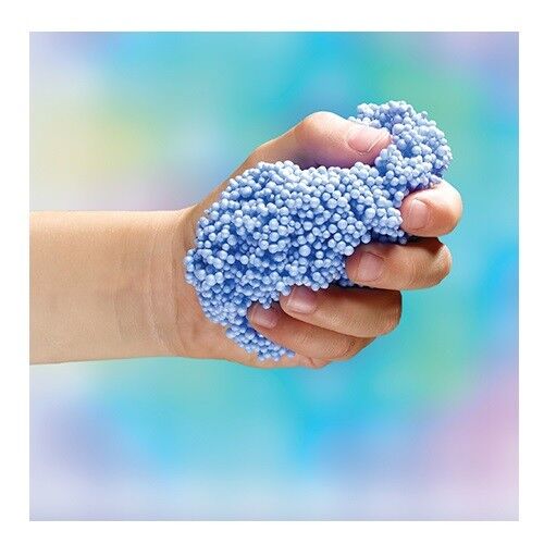Sparkle Playfoam - 4 Pack