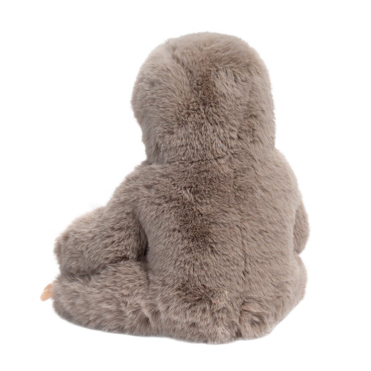 Lizzie Sloth Super Soft 12"