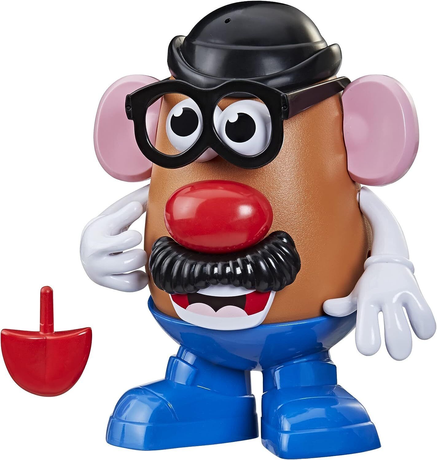Classic Mr. Potato Head