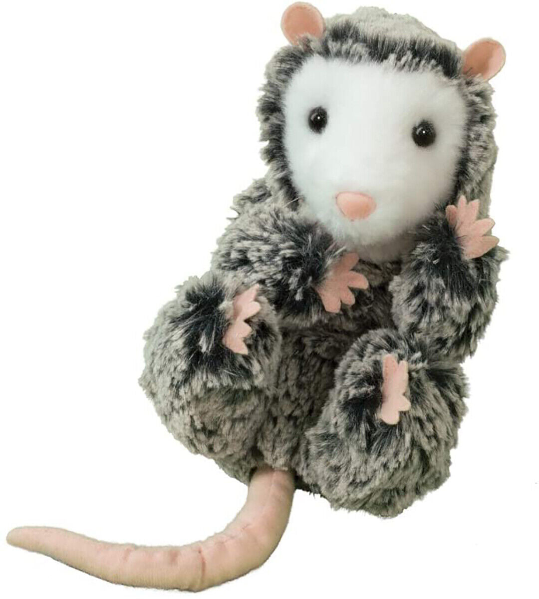 Little Handful Possum