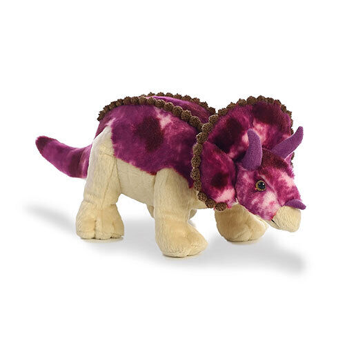 Triceratops