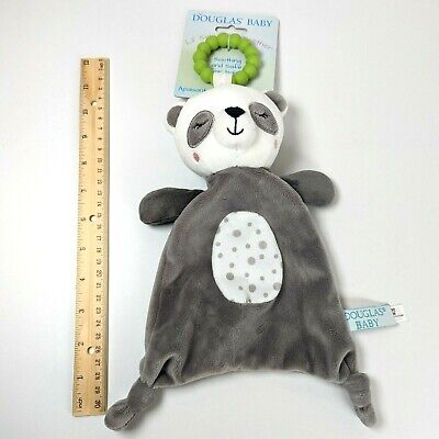 Panda Lil’ Teether