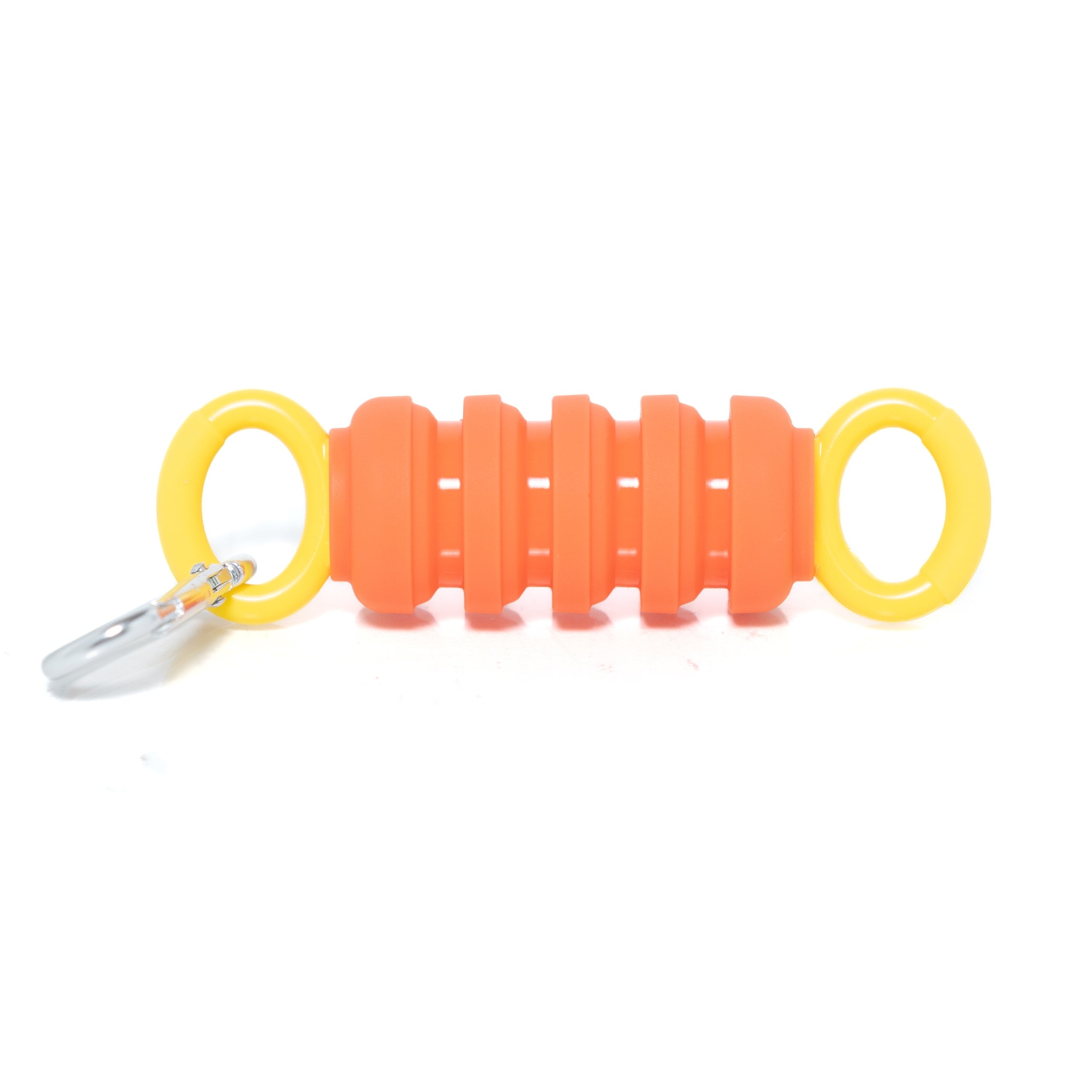 Krumples Fidget (Mini)