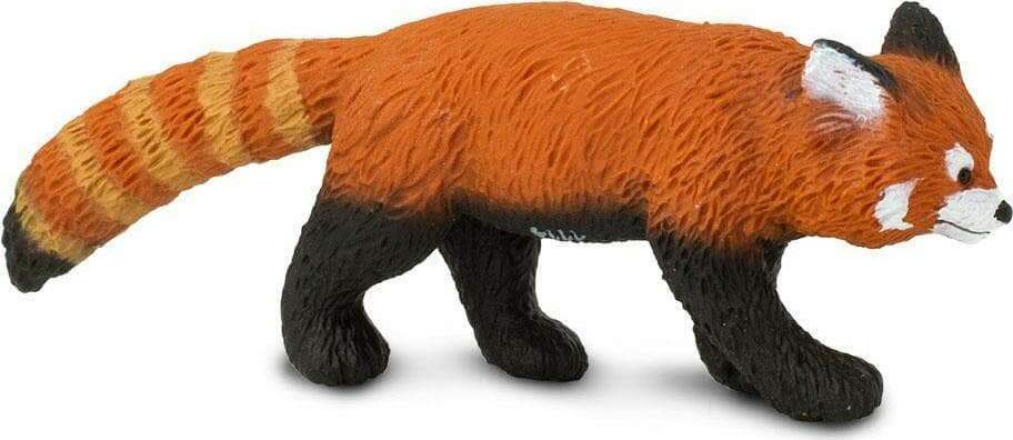 Red Panda