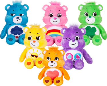 Care Bears Assortment