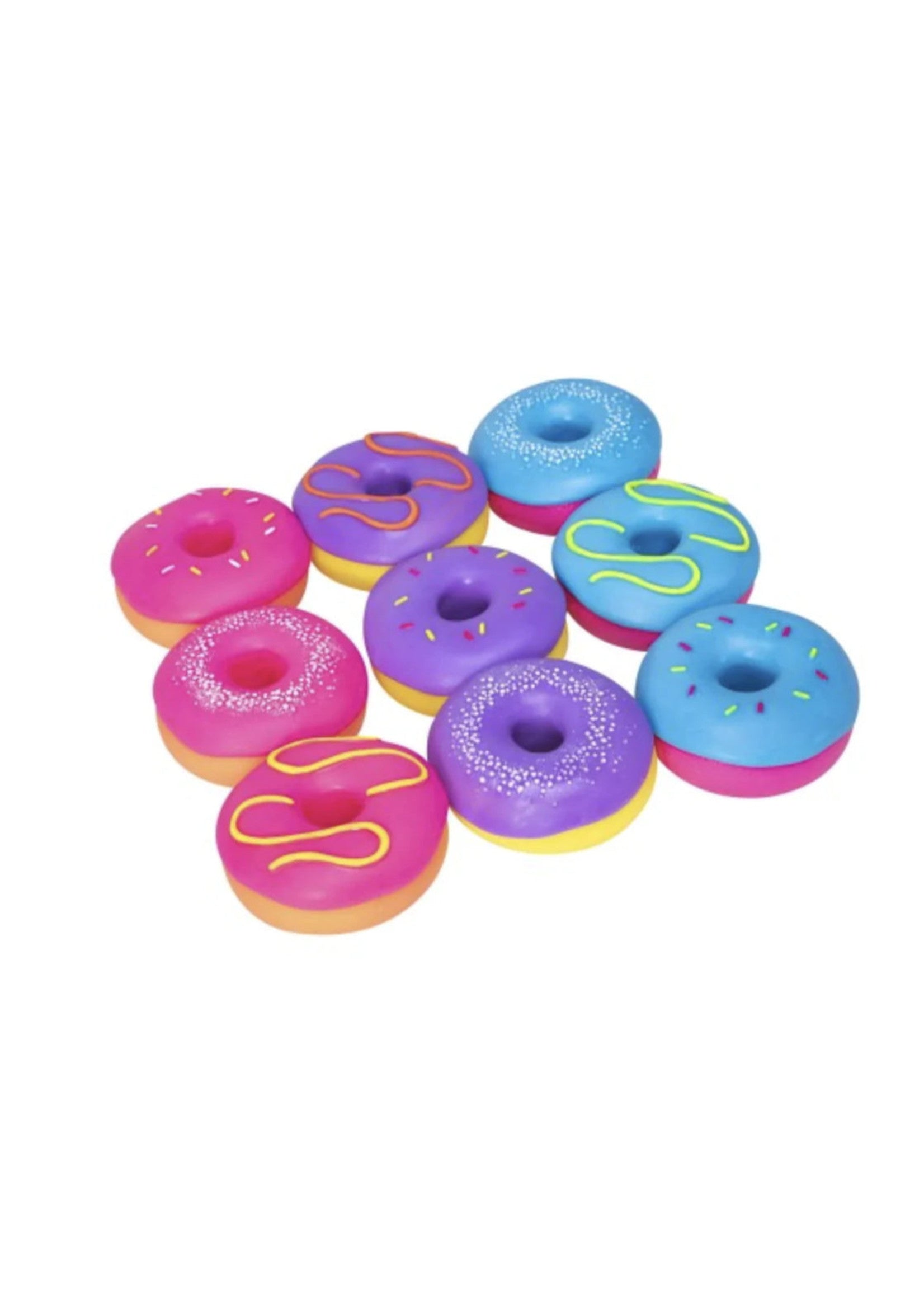 Nee Doh Dohnut