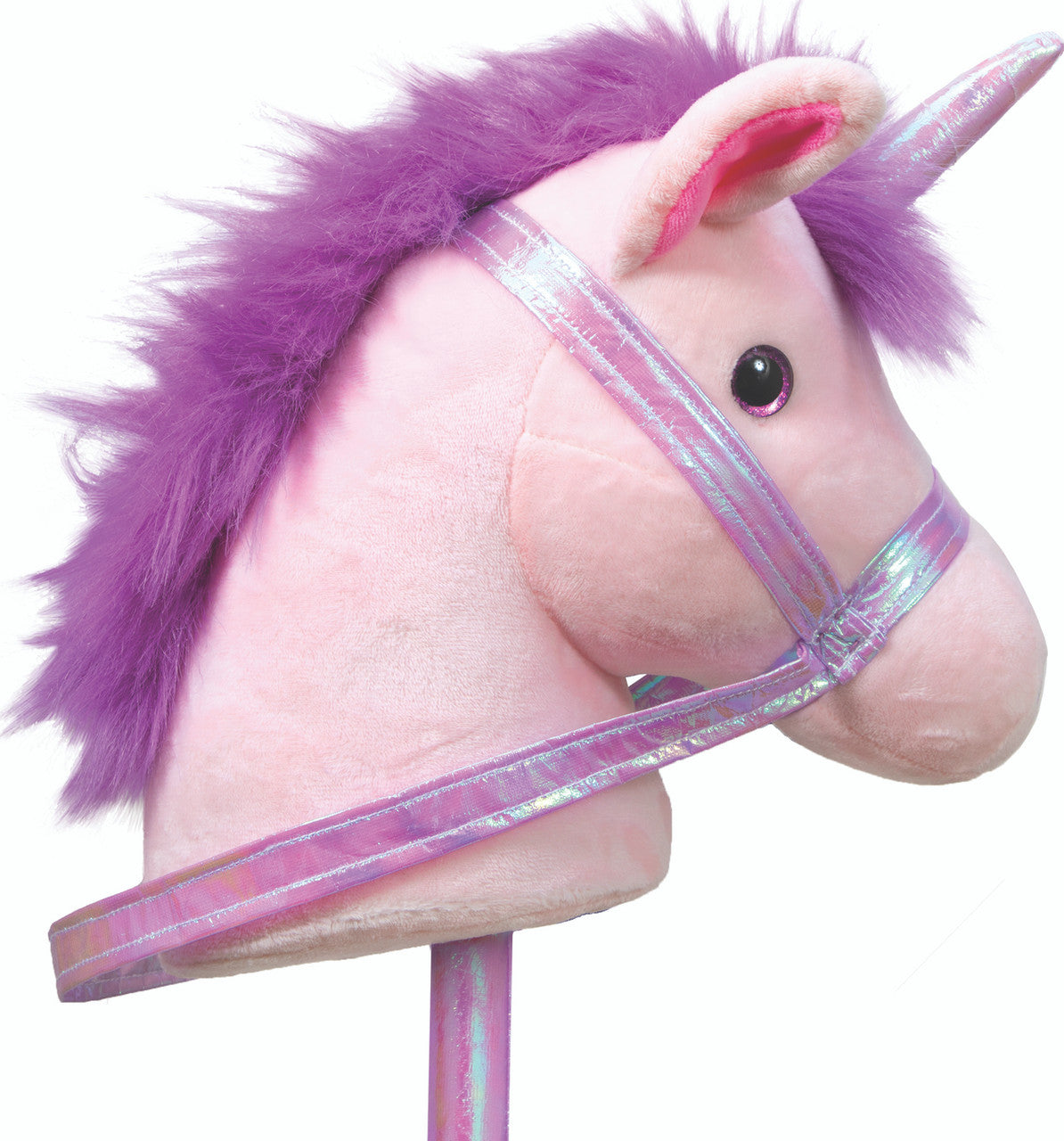 Starlight Unicorn