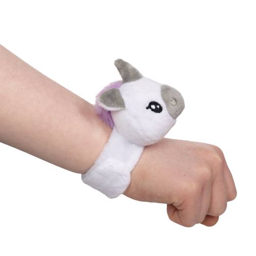 Little Bands Unicorn Faces