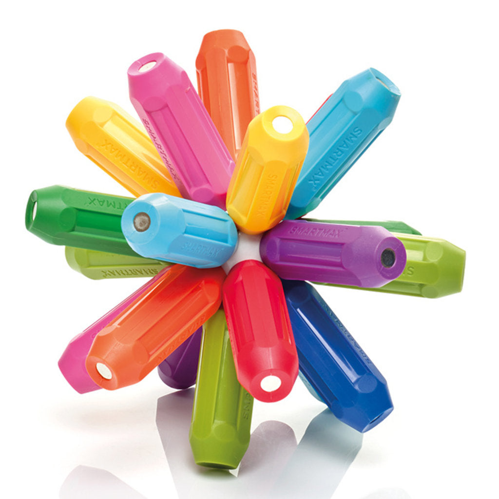 SMARTMAX - Start XL 42 Piece Set