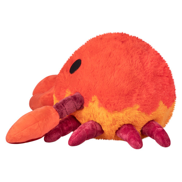 Crab