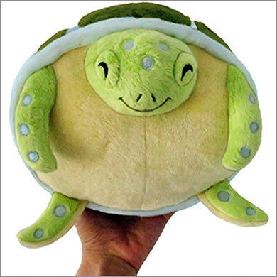 Mini Sea Turtle