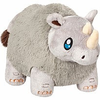 Mini Rhino