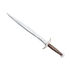 Sting Sword