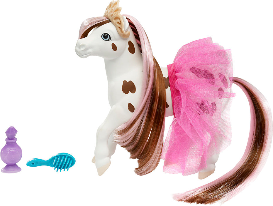 Breyer - Blossom Color Change Pony