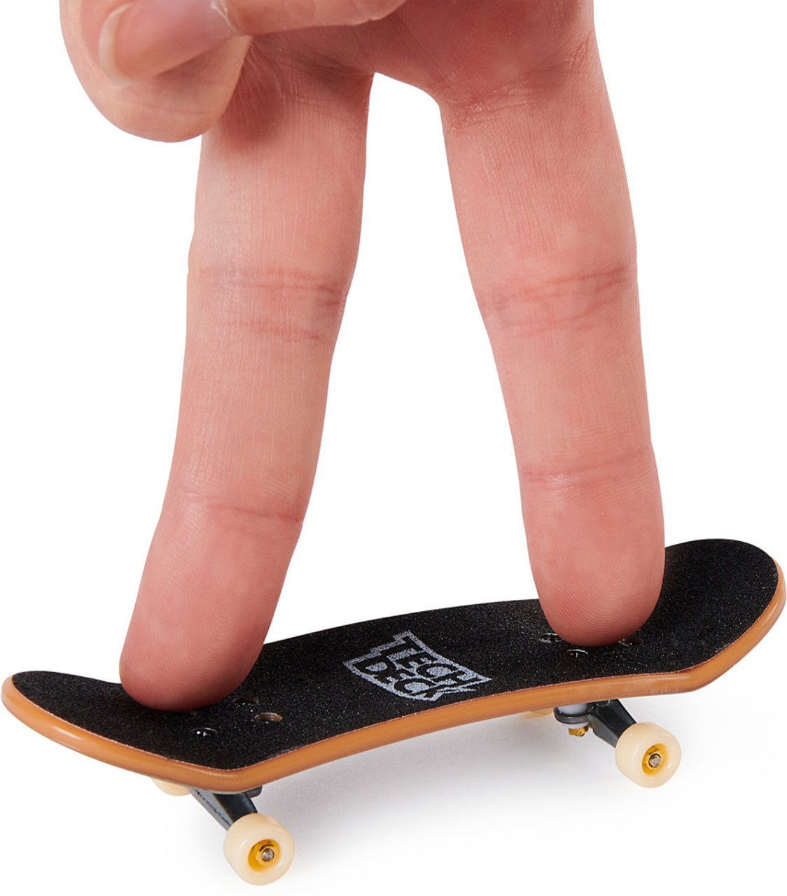 Tech Deck, Ultra DLX Finger Board