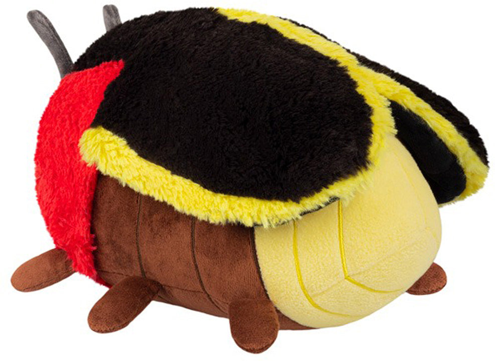 Mini Firefly