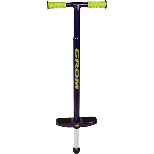 Grom Pogo Purple