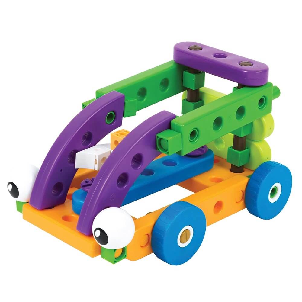 Automobile Engineer